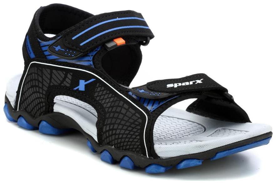 https://assetscdn1.paytm.com/images/catalog/product/F/FO/FOOSPARX-MEN-S-DEV-47891DCE85E76/1563322344463_1.jpg