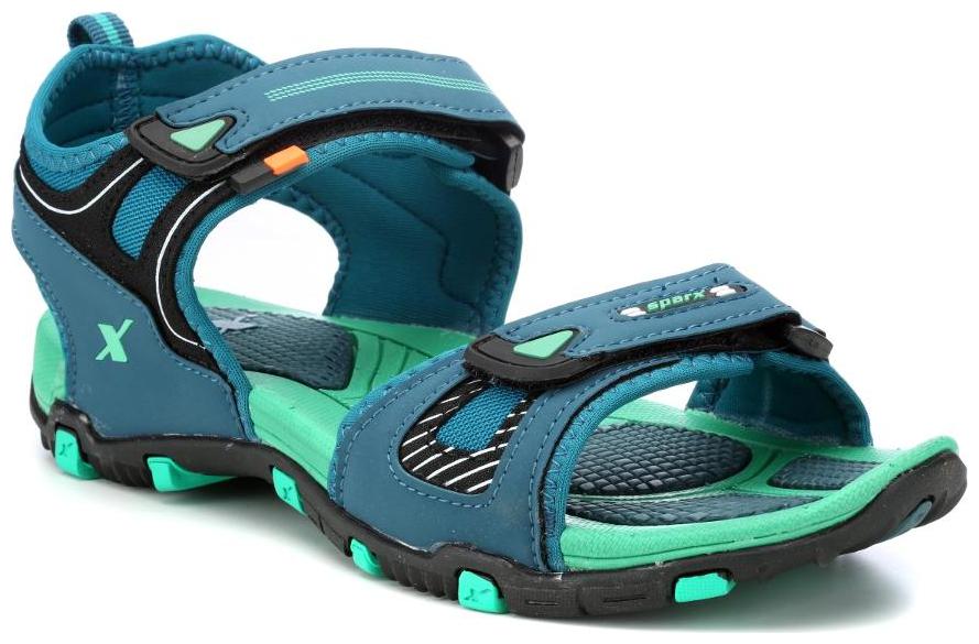 https://assetscdn1.paytm.com/images/catalog/product/F/FO/FOOSPARX-MEN-S-FASH11010315AFCCF1/1563348981038_1.jpg