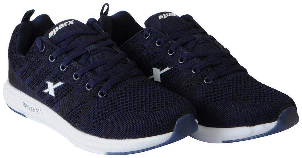 Sparx SM-379 Running Shoes For Men 