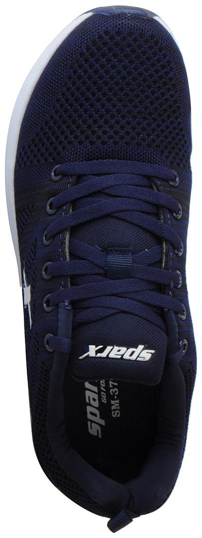 Sm 379 Sparx Shoes For Men Price Price History Of Sparx Sm 379