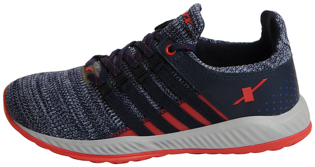 Sparx SM-410 Running Shoes For Men 