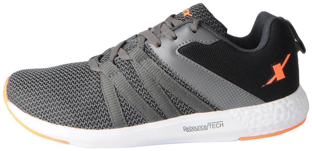 Sparx SM-397 Running Shoes For Men 