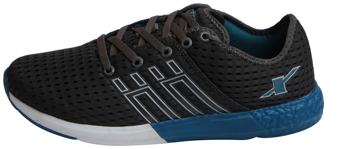 Sparx SM-425 Running Shoes For Men 