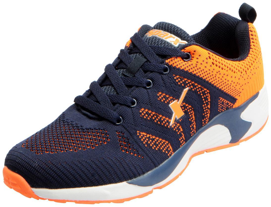 Sparx SM-332 Running Shoes For Men 