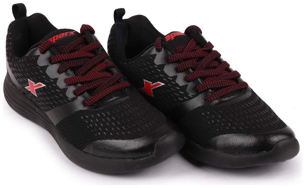 sm 432 sparx shoes