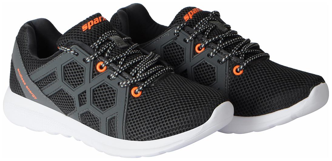 Sparx SM-421 Running Shoes For Men 