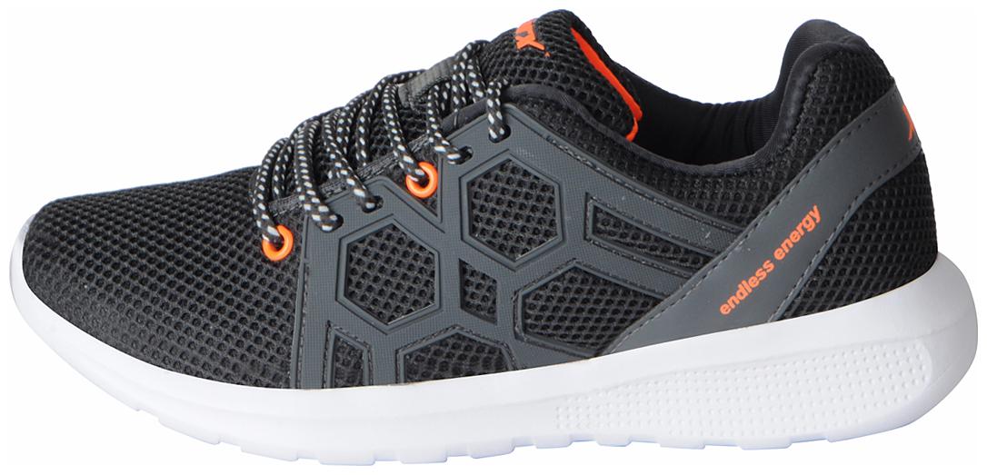 Sparx SM-421 Running Shoes For Men 