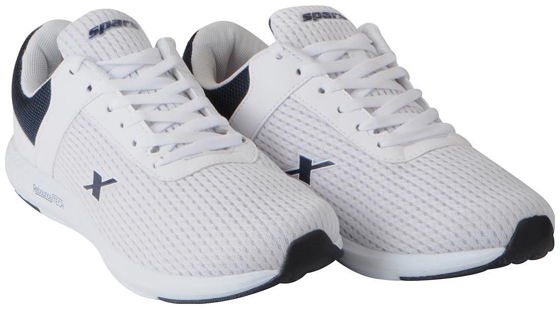 Sparx SM-398 Running Shoes For Men 