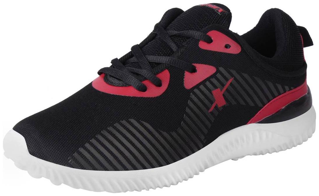 Sparx SM-297 Running Shoes For Men 