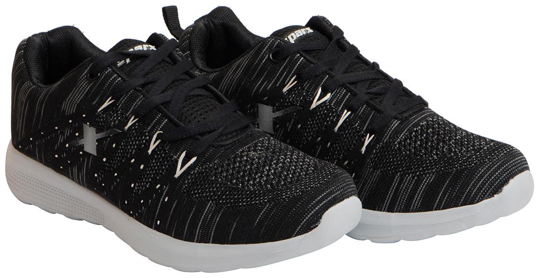 Sparx SM-519 Running Shoes For Men 