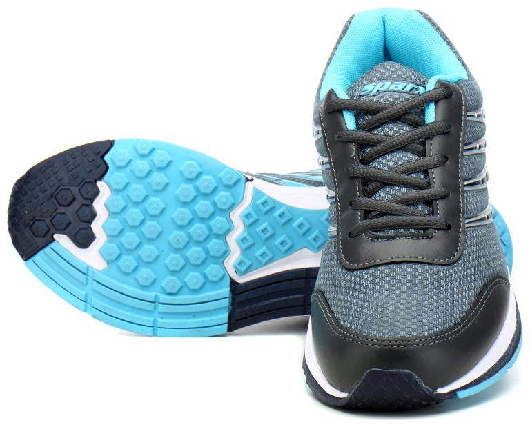 Sparx SM-512 Running Shoes For Men 