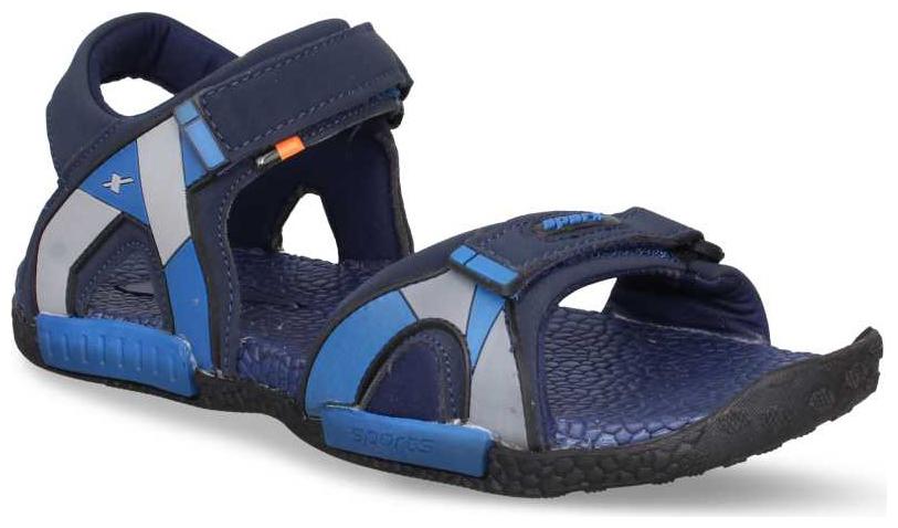 

Sparx Men s Ss0482g Outdoor Floater Sandals