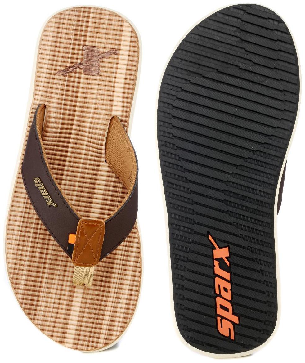 sparx sfg 2079