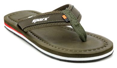 sparx sfg 2080