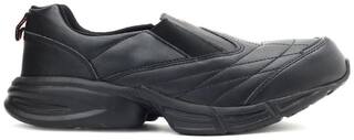 Sparx SM-80 Running Shoes For Men (Black)