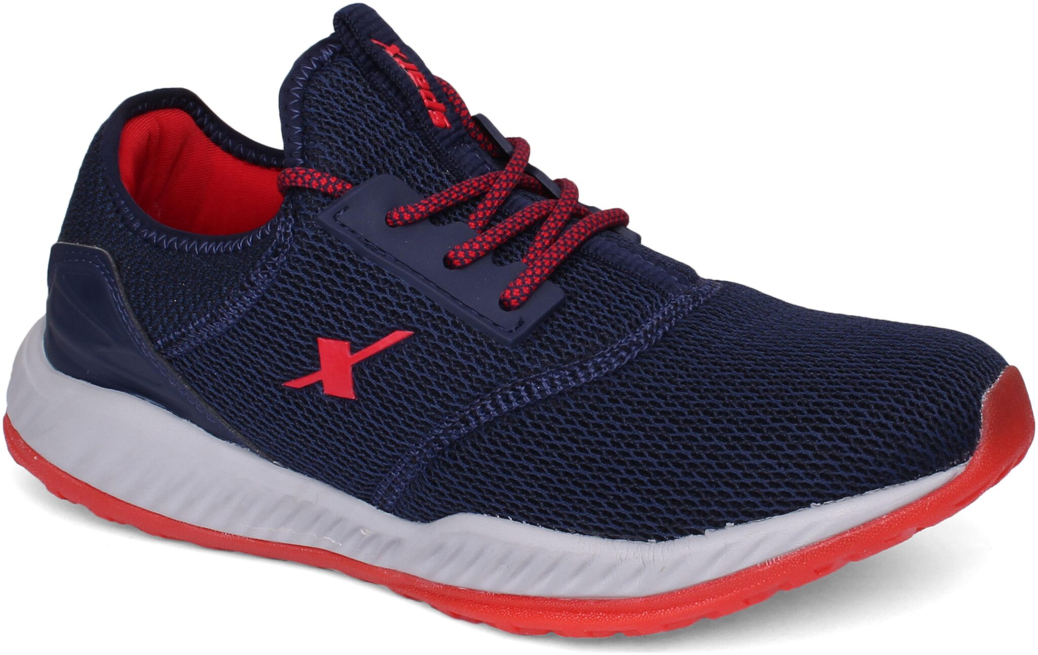https://assetscdn1.paytm.com/images/catalog/product/F/FO/FOOSPARX-MEN-SMFASH1101031C98EDFFD/1563413994415_0.jpg