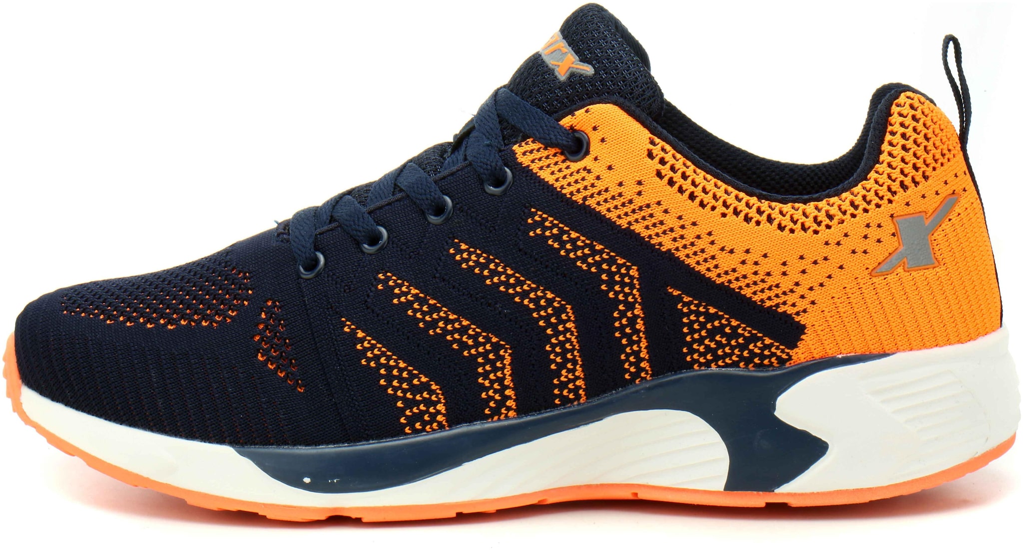 Sparx SM-332 Running Shoes For Men 