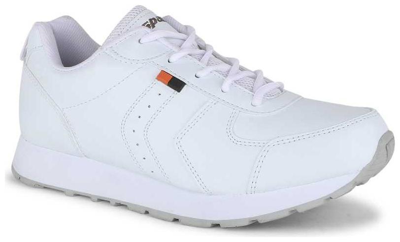 

Sparx Men SM-9019 Running Shoes ( White )
