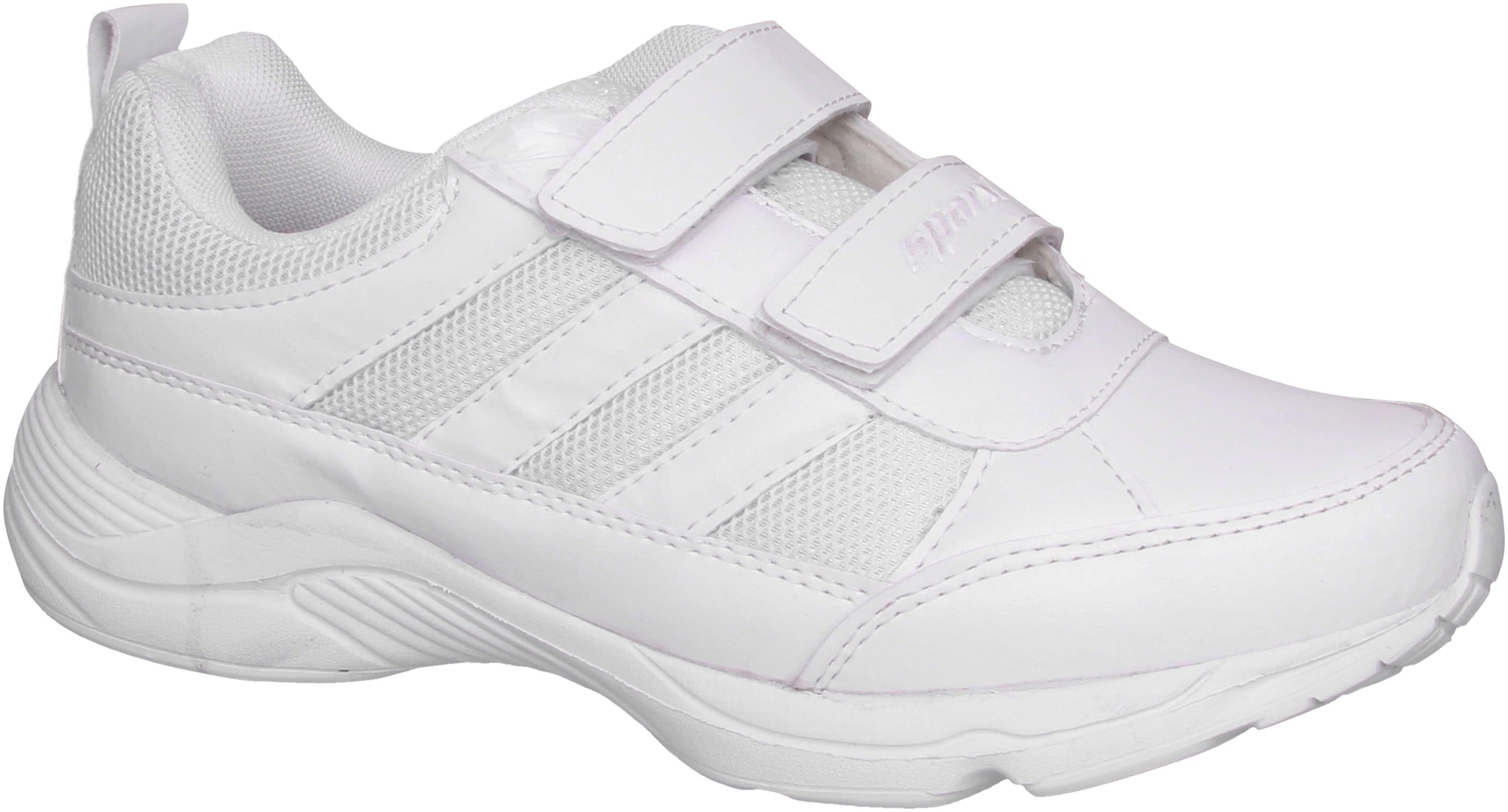 

Sparx Men Walking Shoes ( White )