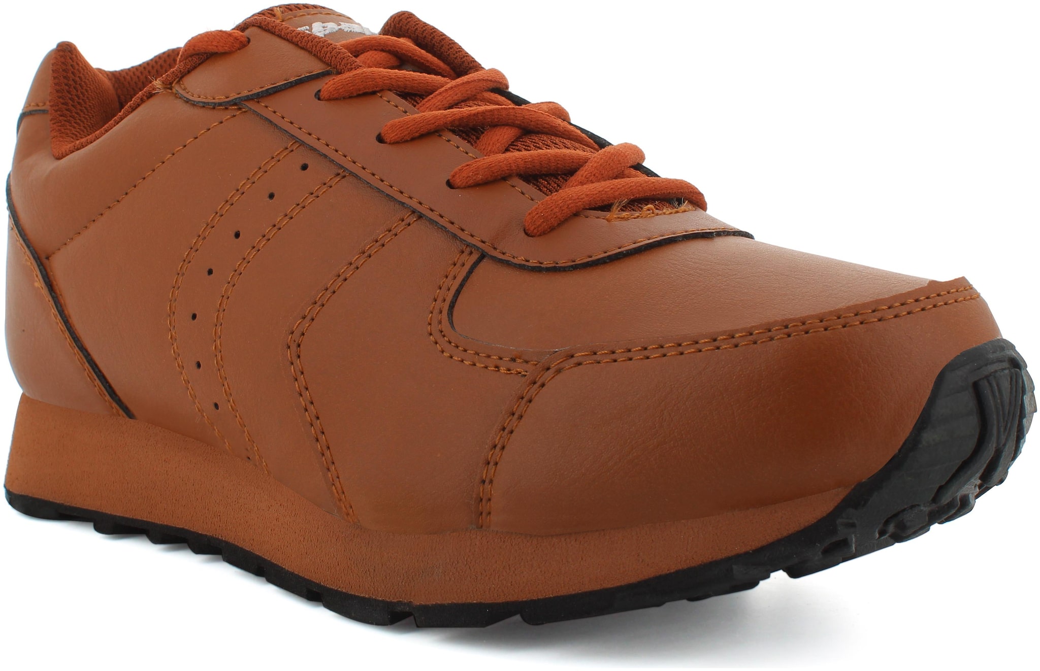 

Sparx Men SM-9019 Running Shoes ( Brown )