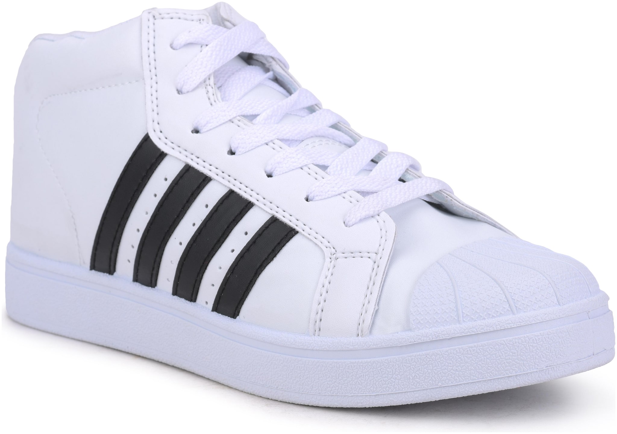 

Sparx SM-607 Men Multi-Color Sneakers