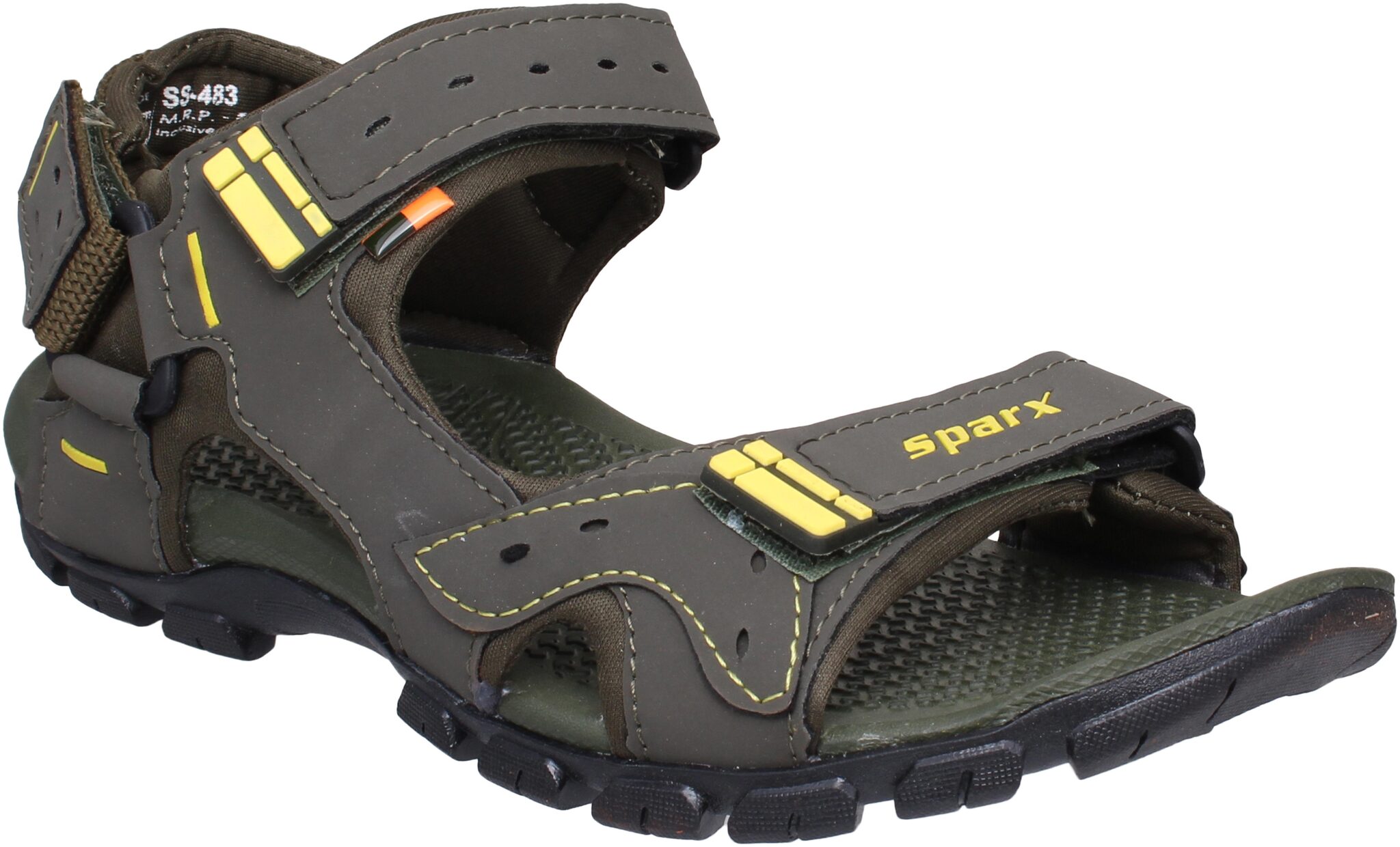 https://assetscdn1.paytm.com/images/catalog/product/F/FO/FOOSPARX-MEN-SSFASH110103182168557/1563413690363_0.jpg