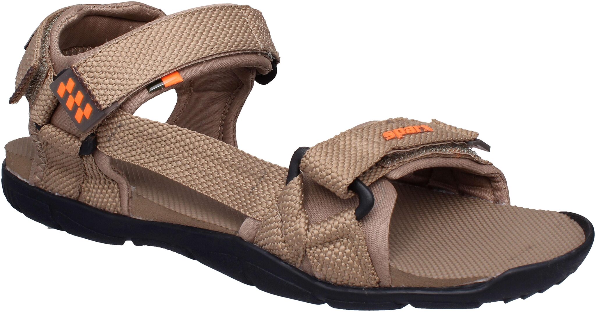 https://assetscdn1.paytm.com/images/catalog/product/F/FO/FOOSPARX-MEN-SSFASH11010319ED44608/1563349110772_0.jpg