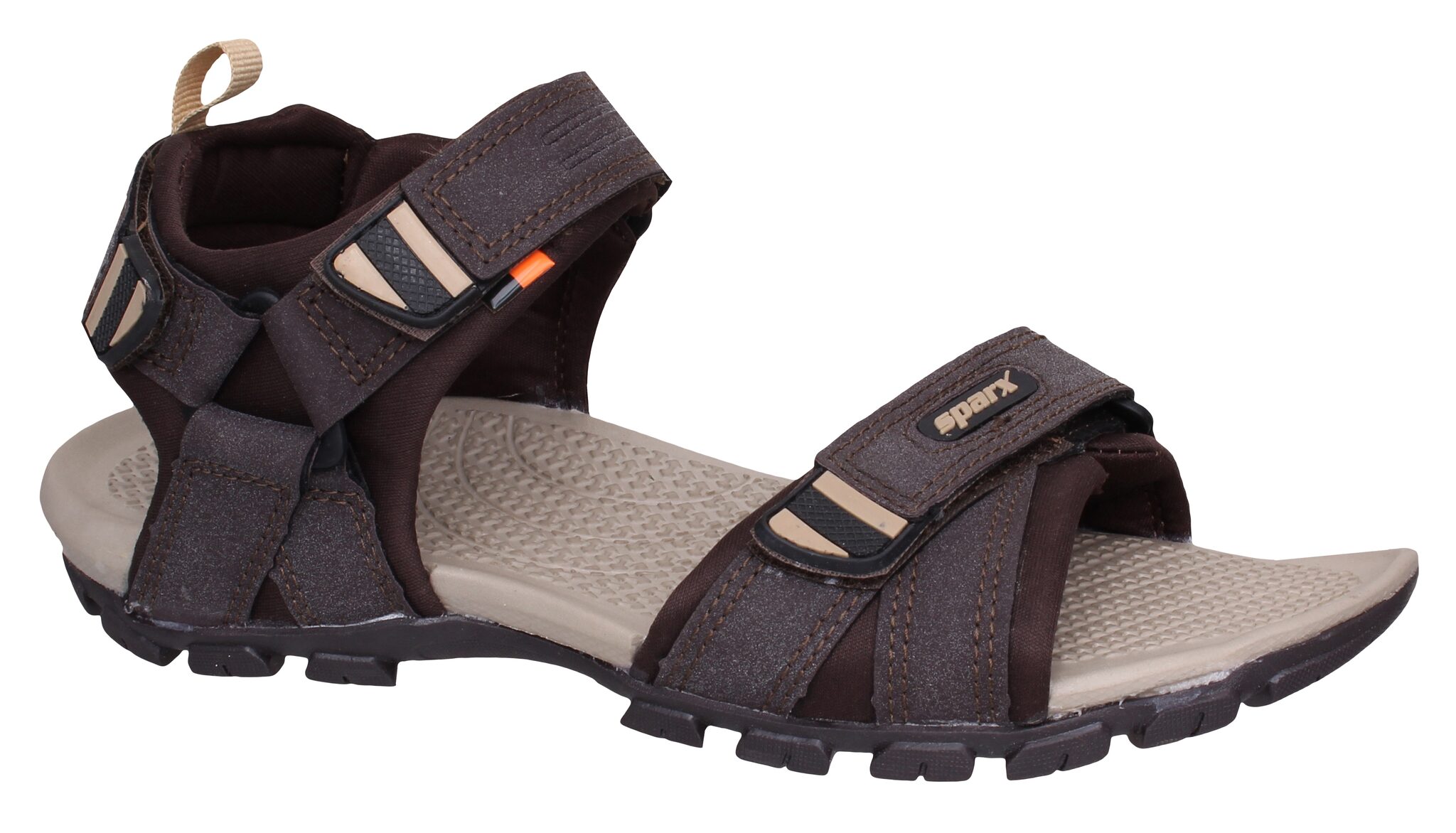 sparx sandal ss 481