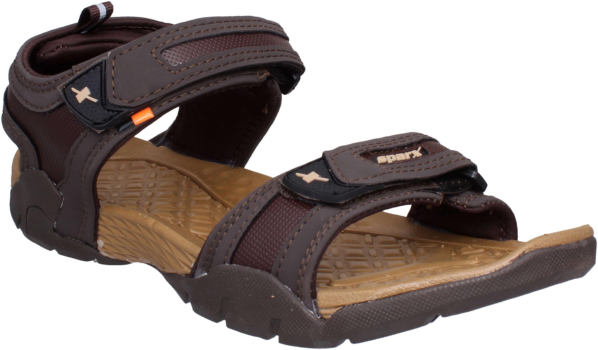 https://assetscdn1.paytm.com/images/catalog/product/F/FO/FOOSPARX-MEN-SSFASH1101031F587B7C9/1563348870316_0.jpg