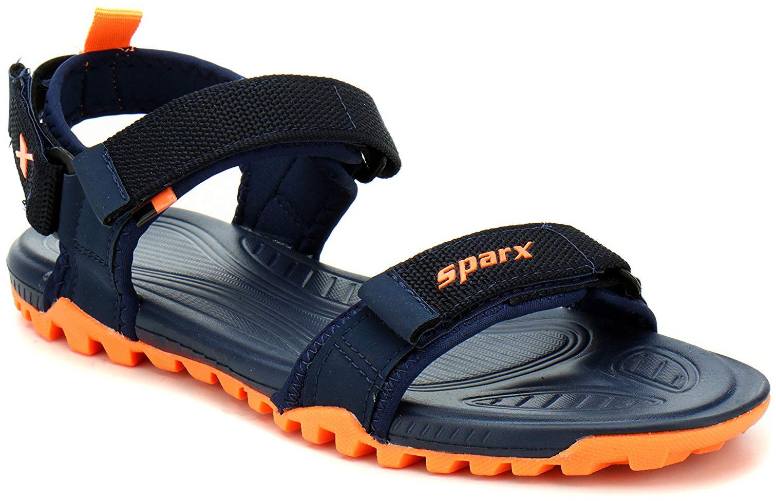 all sparx sandal price