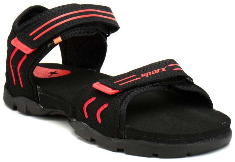 

Sparx Men SS-106 Floater Sandals