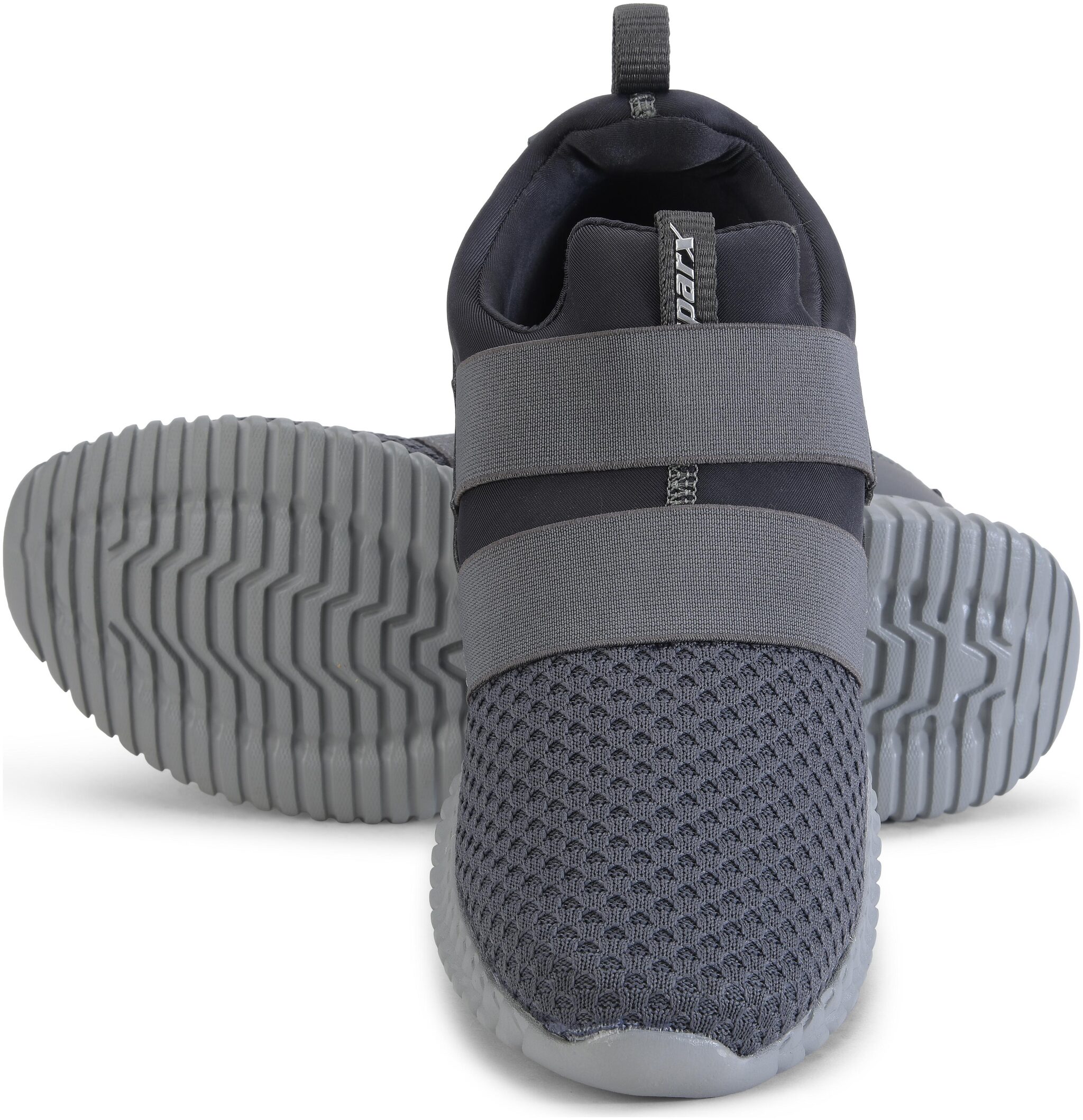 10 Best Bamboo Socks Reviewed Rated in 2020 WalkJogRun 10 Best Bamboo Socks Reviewed Rated in 2020 WalkJogRun