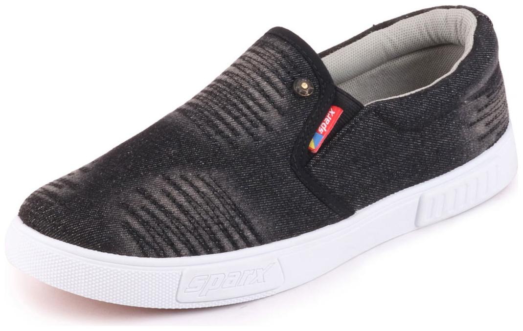 https://assetscdn1.paytm.com/images/catalog/product/F/FO/FOOSPARX-MENS-BFASH97070A807FFDF/1564571311976_0..jpg