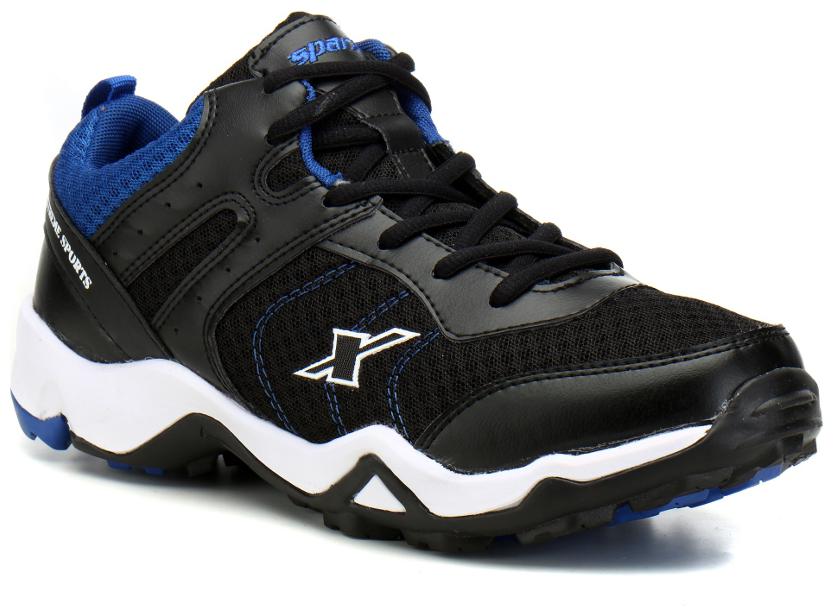 Sparx SM-319 Running Shoes For Men 