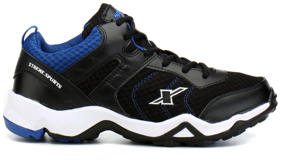 Sparx SM-319 Running Shoes For Men 