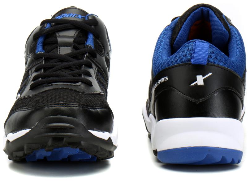 Sparx SM-319 Running Shoes For Men 