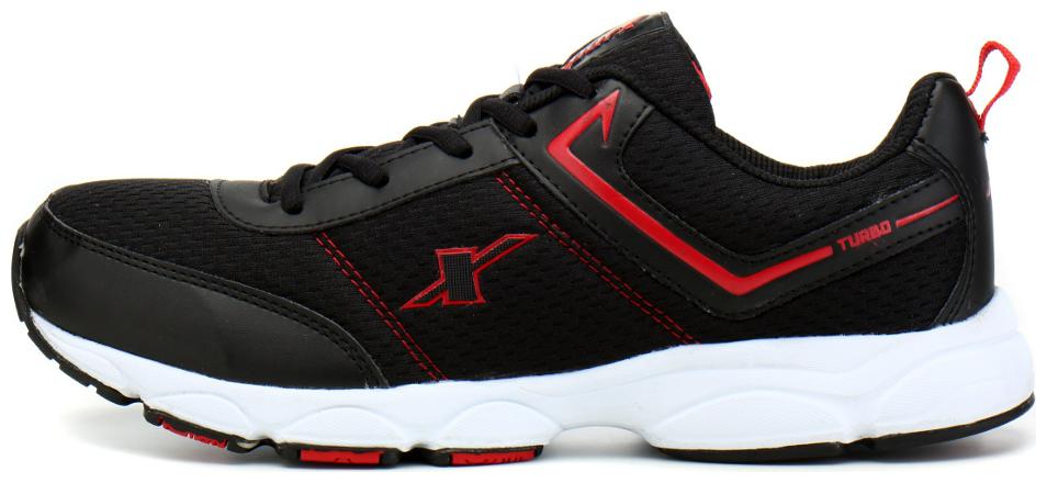 Sparx SM-349 Running Shoes For Men 