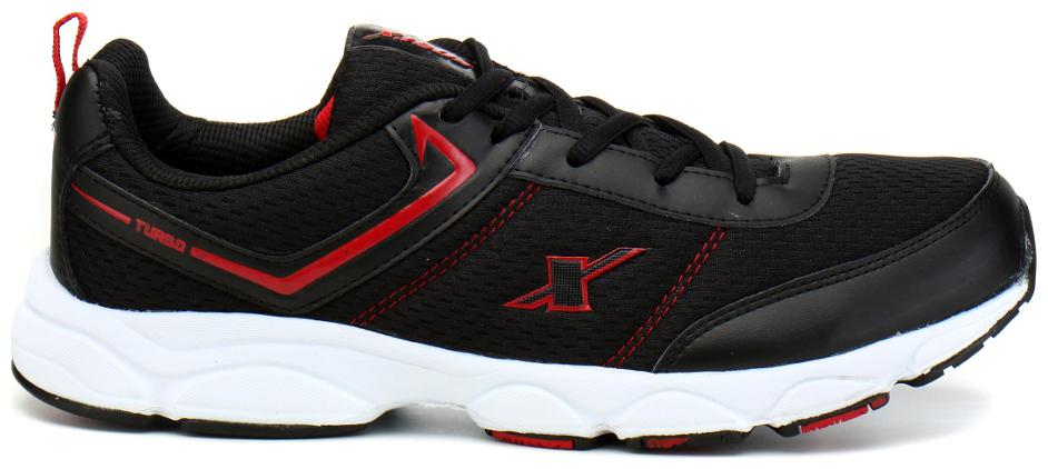Sparx SM-349 Running Shoes For Men 
