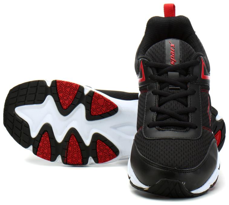 Sparx SM-349 Running Shoes For Men 