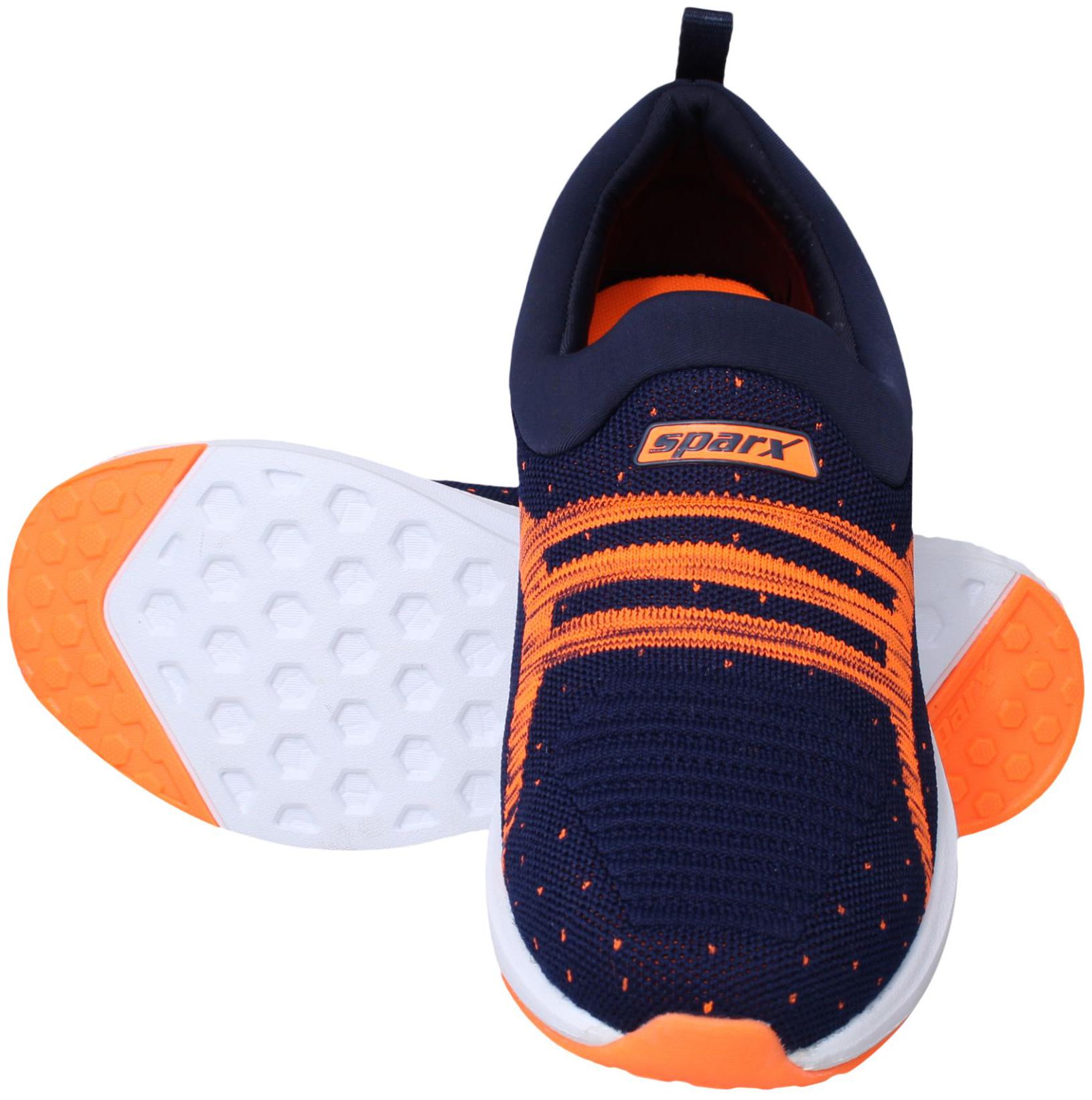 Sparx SM-376 Running Shoes For Men 