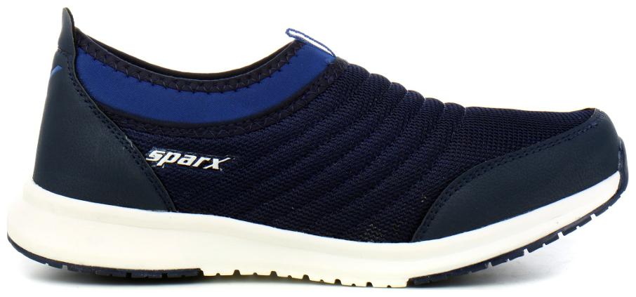 Sparx SM-507 Running Shoes For Men 