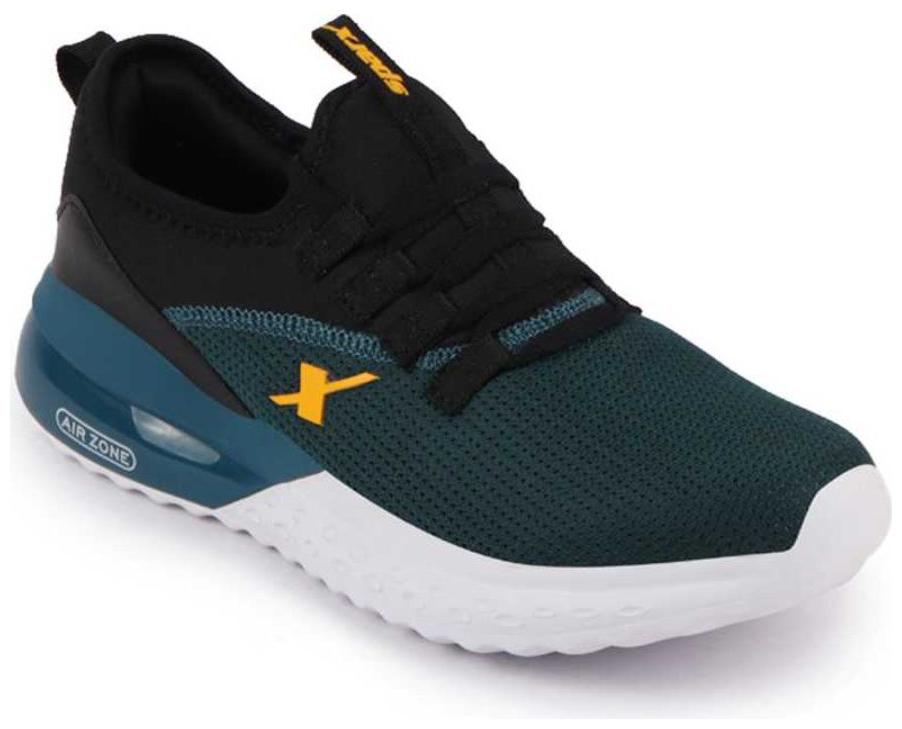 Sparx active running shoes Clearance