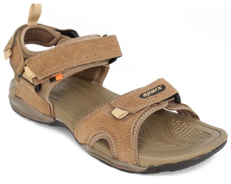 

Sparx Men Beige Floaters