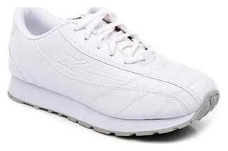 

Sparx Men SM-55 Running Shoes ( White )