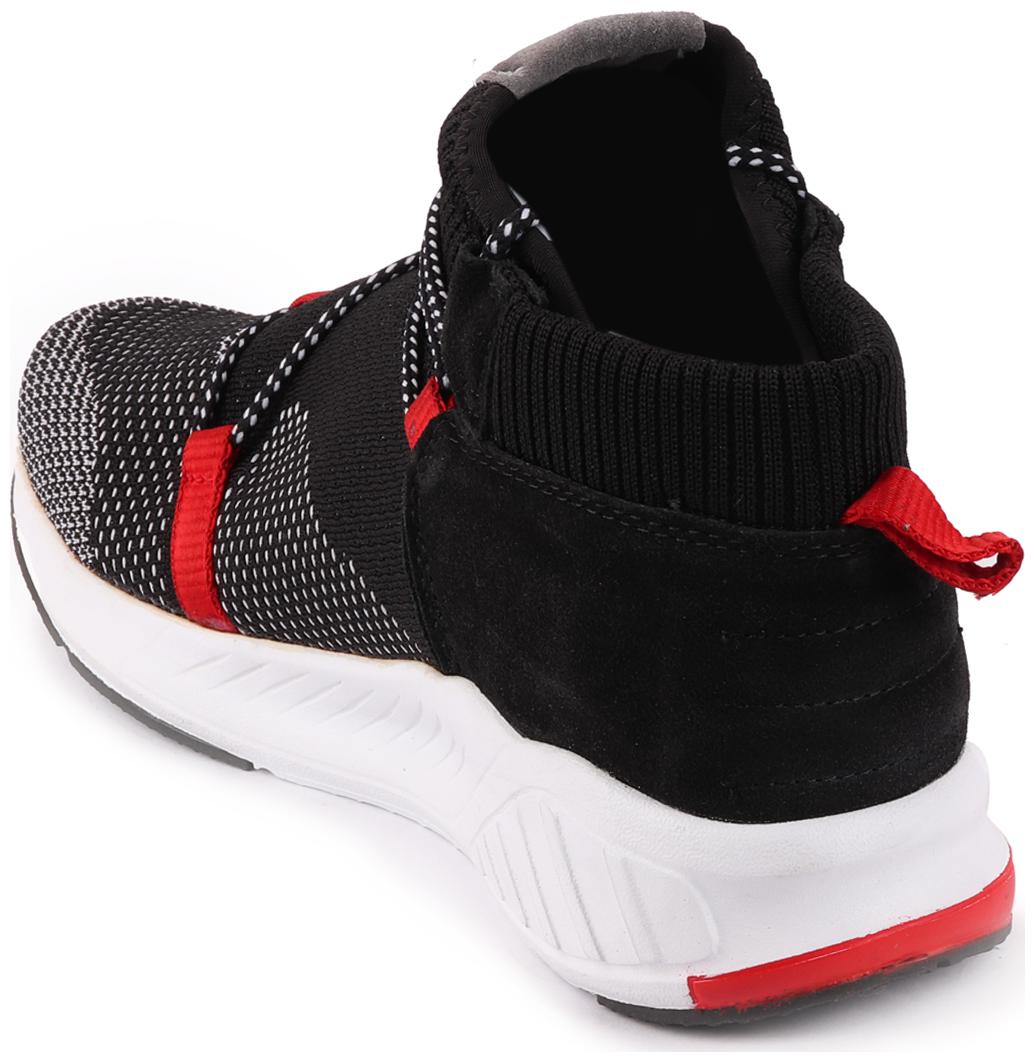 Sparx SM-405 Running Shoes For Men 
