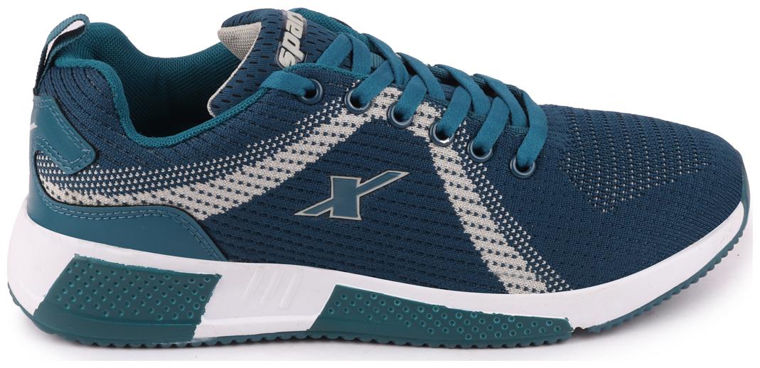 Sparx SM-418 Running Shoes For Men 