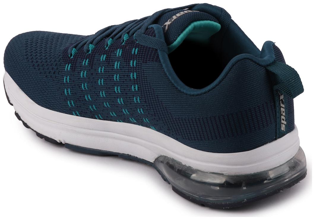 Sparx SM-440 Running Shoes For Men 
