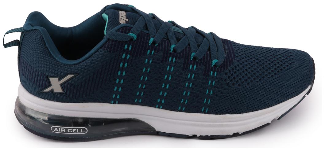 Sparx SM-440 Running Shoes For Men 