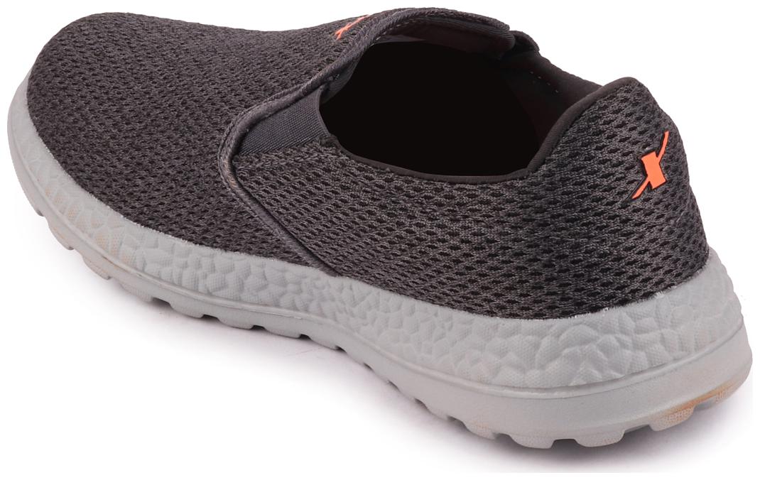 sparx sm 375