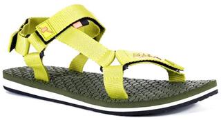 Sparx SS-444 Sandals For Women ()